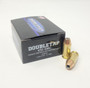 Doubetap 450 SMC Ammunition DT450SMC185CE 185 Grain Controlled Expansion Jacketed Hollow Point 20 Rounds