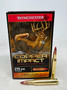 Winchester 270 Win Ammunition Copper Impact X270CLF 130 Grain Copper Impact Ballistic Tip 20 Rounds