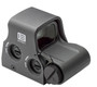 EoTech Holographic Sight EOXPS2-0