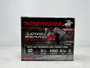 Winchester 12 Gauge Ammunition Long Beard XR Turkey STLB12LM5 3-1/2" #5 Shot 2-1/8oz 1050fps 10 Rounds