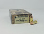 Defender 45 Auto Ammunition DEF45ACP230 230 Grain Full Metal Jacket 50 Rounds