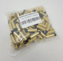 OakIsland 45 Long Colt Ammunition OIA45LC250FP 250 Grain Polymer Coated Flat Point 100 Rounds