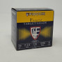 Fiocchi Exacta 20 Gauge Ammunition FI20VIPH8 2-3/4" 7/8oz #8 Shot 1250fps 25 Rounds