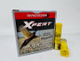 Winchester 20 Gauge Ammunition Xpert HV Steel Pheasant WEXP2034 3" #4 Shot 1oz 1330fps 25 Rounds