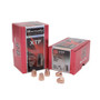 Hornady 45 Cal (.451 Dia) Reloading Bullets H45100 185 Grain XTP Hollow Point 100 Pieces