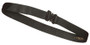 Tac Shield 1.50" Tactical Gun Belt T30XLBK Cobra Buckle X-Large (42"-46") Black