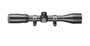 Tasco Sportsman 4-12x40 Hunting Riflescope T41240 30/30 Reticle Black