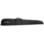 Uncle Mikes Padded Shotgun Case UMIK41301BK 52" Black