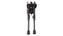 Caldwell XLA 6-9" Pivot Aluminum Bipod CW247142