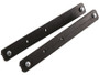 Caldwell XL Target Strap Plate Hanger Set CW1136058