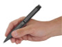 Personal Security Products Tactical Defense Pen PSPTP (Black)