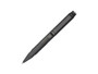 Personal Security Products Tactical Defense Pen PSPTP (Black)