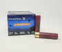 Federal 12 Gauge Ammunition Speed Shock Steel Waterfowl WF1334 3-1/2" #4 Shot 1-3/8oz 1550fps 25 Rounds