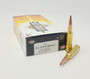 Armscor 6.5mm Creedmoor Ammunition ARMFAC65C140GR 140 Grain ELD Match 20 Rounds