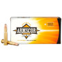 Armscor 30-30 Win Ammunition 170 Grain Flat Point 20 Rounds