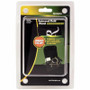 Remington Universal Field Pistol Cable Cleaning Kit R17459