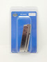 Armscor Rock Island 38 Super Magazine Fits 1911 MGCGOV38N 9 Rounder (Nickel)