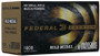 Federal Gold Medal AR Small Rifle Match Primers GM205MAR 1000 Count
