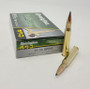 Remington Core-Lokt 30-06 Ammunition RT3006C 180 Grain Ballistic Tip 20 Rounds