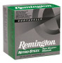 Remington 12 Gauge High Velocity Magnum Nitro Steel Ammunition NS12HMBCASE 3" 1-3/8 oz BB Shot CASE 250 Rounds