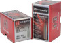 Hornady 22 Cal (.224 Dia) Reloading Bullets 80 Grain 22831 ELD Match 100 Pieces