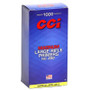 CCI Primers No. 250 Magnum Large Rifle CCI0015 Brick of 1000 Count