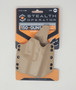 Stealth Operator Full Size Holster SH60066 Right Hand OWB Coyote Tan