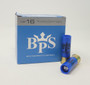 BPS 16 Gauge Ammunition BPS16GASLUG 2-3/4" Slug 25 Rounds