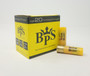 BPS 20 Gauge Ammunition BPS20GASLUG 2-3/4" 22 GR Slug 25 Rounds