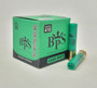 BPS 410 Bore Ammunition BPS410GA8 2-1/2" #8 Shot 3/7oz 25 Rounds