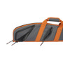 Allen 32" Springs Youth Rifle Case AL317-32 Black/Orange