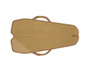 Allen Torrey 46" Rifle Case AL550-46 Tan