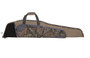 Allen Summit 46" Rifle Case AL669-46 Violet/Mossy Oak Break-Up Country Camo