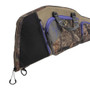 Allen Summit 46" Rifle Case AL669-46 Violet/Mossy Oak Break-Up Country Camo