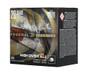 Federal 20 Gauge Ammunition Premium High Overall HOA208 2-3/4" #8 Shot 7/8oz 1200fps 25 Rounds