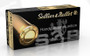 Sellier & Bellot 25 Auto Ammunition SB25A 50 Grain Full Metal Jacket 50 Rounds