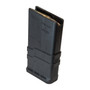 Amend 2 + KDG 7.62x51mm Magazine Fits Scar 17/17S/20/20S 20 Rounder SCARMOD3BLK20 Black Amend 2 + KDG 7.62x51mm Magazine Fits Scar 17/17S/20/20S 20 Rounder SCARMOD3BLK20 Black