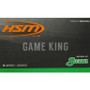 HSM 270 Win Ammunition HSM270-12-N 130 Grain Sierra Game King Soft Point 20 Rounds