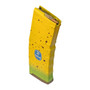 Amend2 5.56x45 NATO/223 Rem Magazine Fits AR15/M4/M16 A2556BANANA30 30 Rounder (Banana Print)