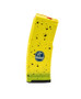 Amend2 5.56x45 NATO/223 Rem Magazine Fits AR15/M4/M16 A2556BANANA30 30 Rounder (Banana Print)