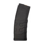 Amend2 Mod-3 5.56x45 NATO/223 Rem Magazine A2556MOD3BLK30 30 Rounder (Black)