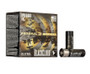 Federal 12 Gauge Ammunition Premium Black Cloud Steel Waterfowl PWBX142BB 3" BB Shot 1-1/4oz 1450fps 25 Rounds