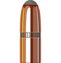 Hornady 30 Cal (.308 Dia) Reloading Bullets H3035 150 Grain Interlock RN Soft Point 100 Pieces
