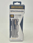 Wheeler 36 Piece Spacesaver Screwdriver Set 4001005 Includes Hard Case (Black) Wheeler 36 Piece Spacesaver Screwdriver Set 4001005 Includes Hard Case (Black)