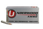 Underwood 30-06 Ammunition UW526 165 Grain AccuBond 20 Rounds