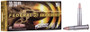 Federal 30-30 Win Ammunition LG30301 150 Grain Hammer Down Soft Point 20 Rounds