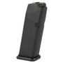 KCI 40 S&W Magazine For Glock KCI-MZ048 10 Rounder (Black)