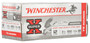 Winchester 12 Gauge Ammunition SUPER X XPERT HIGH VELOCITY WEX12LBBVP 3-1/2" Steel BB Shot 1-3/8oz 1550fps 75 Rounds