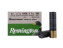 Remington 12 Gauge Ammunition Sportsman Hi-Speed Steel SSTHV1235B 3-1/2" BB Shot 1-3/8oz 1550fps 25 Rounds