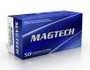 Magtech 30 Carbine Ammunition MT30B 110 Grain Jacketed Soft Point 50 Rounds